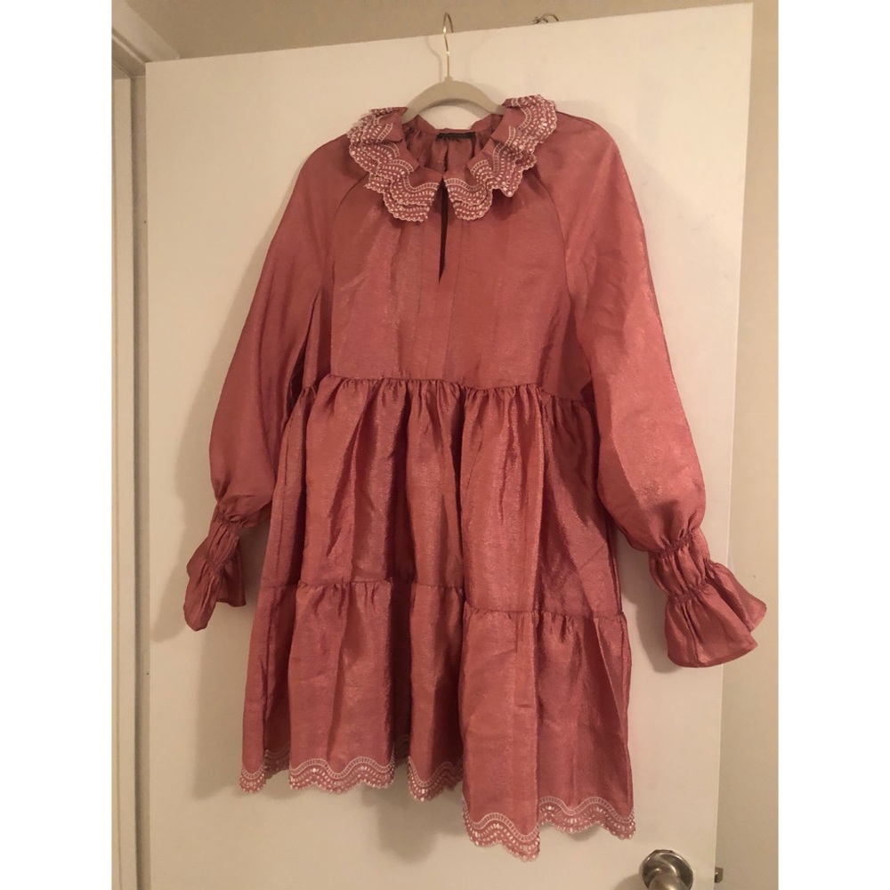 Stine Goya Dress M